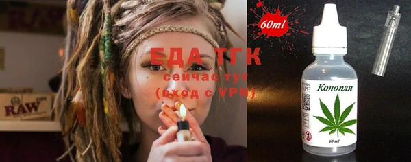 спайс Арсеньев