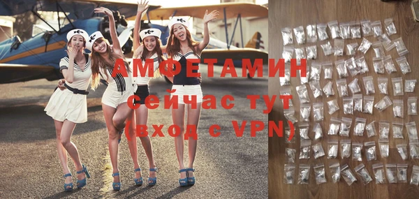 крисы Армянск
