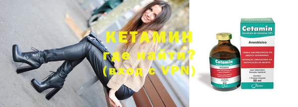 крисы Армянск