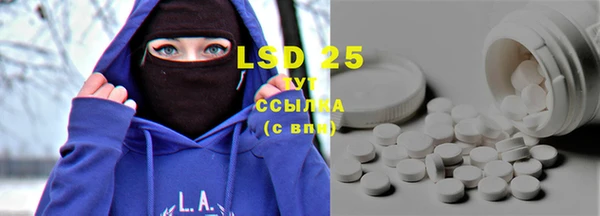 крисы Армянск