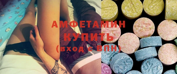 крисы Армянск